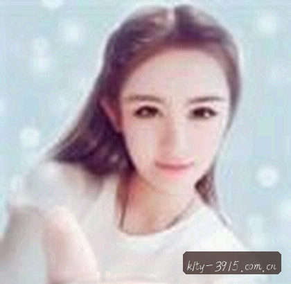 陈明